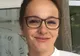 Managerul spitalului din Deva, despre incidentul cu infirmiera de la „Pediatrie”: „I s-a adresat o simplă întrebare, pe un ton civilizat”