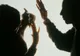 Profesoară bătută de un elev care se uita la filme pentru adulți