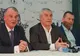 PNL pierde doi primari. Primarii comunelor Bucureșci și Criscior susțin activitatea ALDE