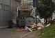 Animalele de companie i-au pus la plată. Mai mulți cetățeni din Lupeni au fost amendați de Poliția Locală