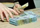 Peste 200 de asociații din județ primesc bani de la Consiliul Județean Hunedoara