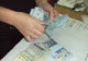 Ajutoare de urgență de la Guvern pentru 25 de familii din județul Hunedoara
