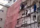 Se caută constructor pentru reabilitarea unui bloc din Petrila