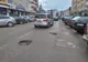 Cât costă reabilitarea drumurilor naționale din Brad?