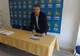 Liberalii din Lupeni demarează "Clubul cititorilor de presă"