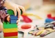 210 copii și tineri din județul Hunedoara suferă de autism