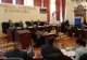 Importante sume de bani are de recuperat Consiliul Județean Hunedoara