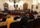 Primăria Petroșani a primit cei mai mulți bani de la Consiliul Județean Hunedoara