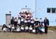 Ziua Mondială a Apei celebrată la Uzina de Apă Jieț