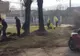 Curățenia de primăvară, în toi, la Hunedoara. Amenzi usturătoare pentru cei care încalcă normele