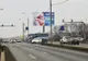 Trafic fluidizat pe una din cele mai circulate șosele dintre Deva și Hunedoara