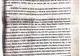 Scările de la Piaţa Dunărea din Hunedoara, reabilitate