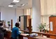 Hunedorenii își mai pot plăti, cu reducere, „birurile” locale doar până la 1 aprilie