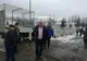 IPT pentru utilajele agricole realizat și în Valea Jiului