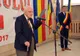 George Litarczek, părintele anesteziei moderne din România și cetățean de onoare al municipiului Petroșani, s-a ridicat la ceruri