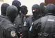 Percheziţii în 22 de judeţe ale ţării, printre care şi Hunedoara, la suspecţi de comerţ ilegal cu tutun
