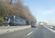 „Kamikaze” pe șosea. Încă un șofer surprins pe contrasens, pe DN 7, la ieșirea din Deva spre Mintia