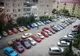Lucrări la infrastructura rutieră a municipiului Vulcan