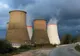 Termoficarea și o termocentrală de la CEH, supuse unui audit energetic