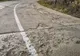 Milioane de lei pentru reparații