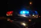 Urmărire „ca în filme”, de la Simeria la Deva. Polițiștii au încercat să oprească o autoutilitară