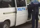 Traficanţi de droguri, prinşi în urma unei razii la Petroşani şi Vulcan