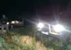 Hunedorean reținut, la Suceava, după ce a fost prins că avea portbagajul mașinii „burdușit” cu țigări de contrabandă