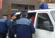 Percheziție la o locuință din comuna Boșorod. Patru bărbați, reținuți la capătul acțiunii
