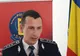 Ovidiu Nagy, din Deva, este „Poliţistul anului”. A soluţionat peste o sută de dosare penale complexe