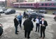 Trei foști premieri au fost la discuții cu minerii