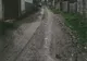 Un drum din comuna Pui va fi modernizat cu peste două milioane de lei