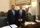 Un proiect important care recunoaște dreptul de proprietate a fost adoptat de Senat