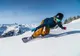 Competiție de snowboard, în Straja