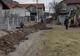 Cetățenii din comuna Șoimuș vor avea acces la serviciile de apă și canal