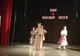 Crucea Roșie Lupeni a oferit un spectacol tuturor mamelor și bunicilor