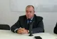 Un post de conducere din CJH, râvnit de ALDE