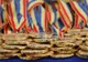 Premii pentru elevii și sportivii cu performanțe deosebite