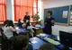 Situl Sarmizegetusa Regia va fi restaurat în cadrul unui mega-proiect. „Aşa ceva nu s-a mai făcut în România de mai bine de 30 de ani”