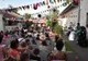 Biblioteca judeţeană va acorda, şi în acest an, „Trofeul Micului Cititor”