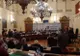 Buget dublu faţă de anul trecut, alocat de CJ Hunedoara, ONG-urilor, cultelor şi asociaţiilor sportive şi de tineret