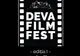 A început „Deva Film Fest”. Lungmetraje de calitate rulează la Cinema „Patria” din oraş