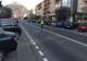 Poliţiştii locali din Deva au aplicat, în luna martie, amenzi de aproape 86.000 de lei