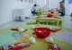 „Atelierul Iepuraşului” de la Hunedoara îi aşteaptă pe micii artişti