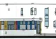 Creşă nouă la Orăştie, construită cu ajutorul banilor europeni. Contractul de finanţare, semnat