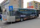 FOTO| Noile autobuze aduse din Israel, puse în circulație pe traseele din Deva
