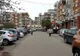 Trafic rutier închis temporar, sâmbătă, pe o stradă din Deva