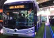 Municipalitatea deveană vrea să cumpere, cu bani europeni, 24 de autobuze și microbuze electrice