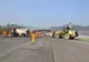 ITM a deschis o anchetă în cazul tragediei de pe şantierul autostrăzii A1 Lugoj-Deva