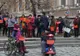 Indemnizaţiile persoanelor cu dizabilităţi şi salariile asistenţilor personali, plătite la Deva
