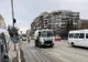 Şoferi, nu parcaţi maşinile! Campanie de curăţare a străzilor în zona Zăvoi din Deva